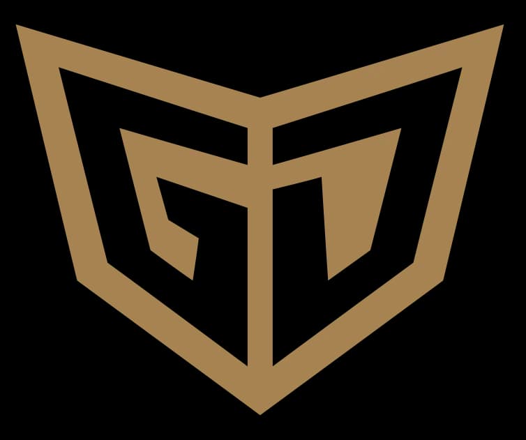Gritdom