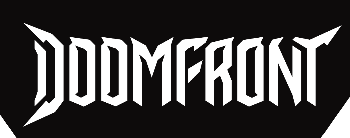 Doomfront Protocol